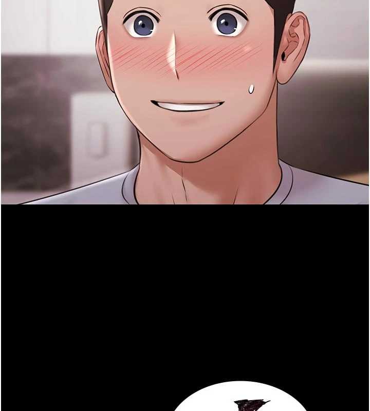 極樂泳池趴第10話-山中拘禁與絕對控制