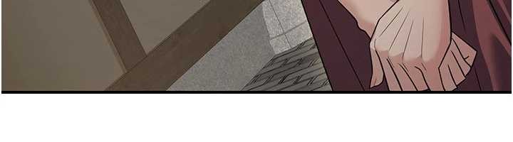 炼慾:色魔再临第18話-做女人也很優秀&hearts;