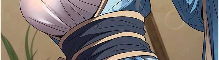 炼慾:色魔再临第18話-做女人也很優秀&hearts;