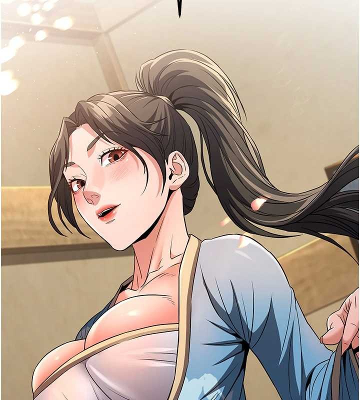 炼慾:色魔再临第18話-做女人也很優秀&hearts;