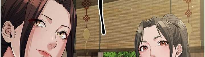 炼慾:色魔再临第18話-做女人也很優秀&hearts;