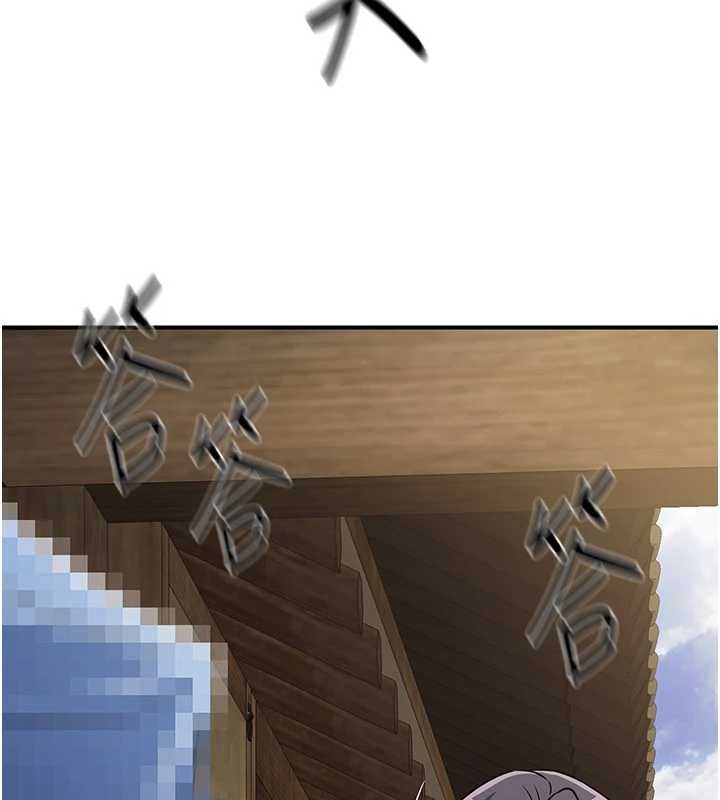 炼慾:色魔再临第18話-做女人也很優秀&hearts;