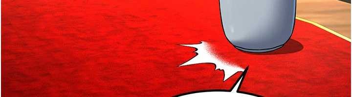 炼慾:色魔再临第18話-做女人也很優秀&hearts;