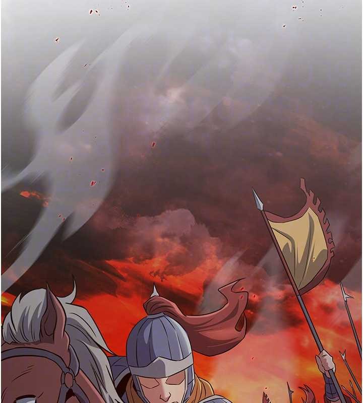 炼慾:色魔再临第18話-做女人也很優秀&hearts;