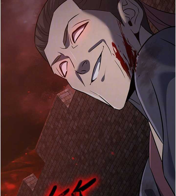 炼慾:色魔再临第18話-做女人也很優秀&hearts;