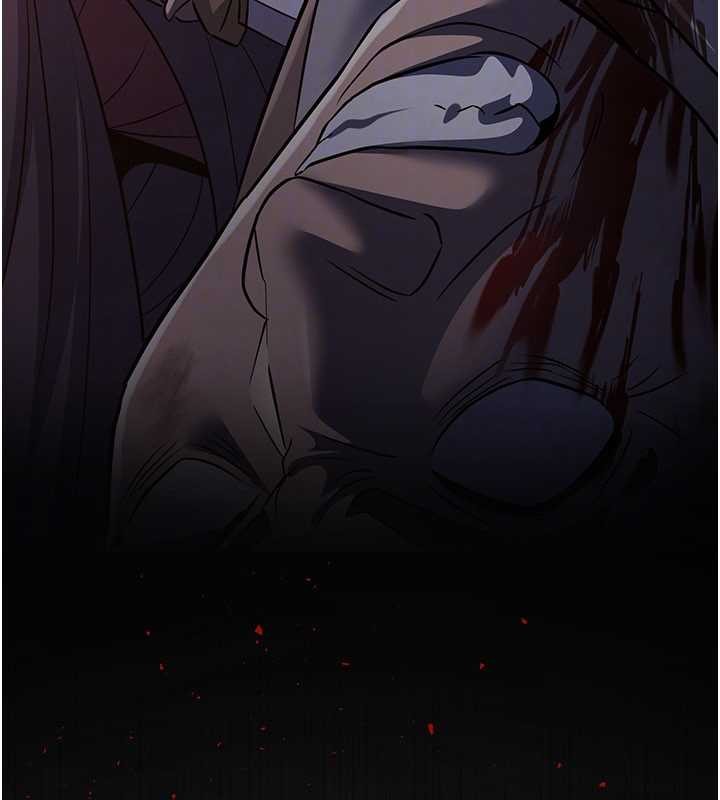 炼慾:色魔再临第18話-做女人也很優秀&hearts;