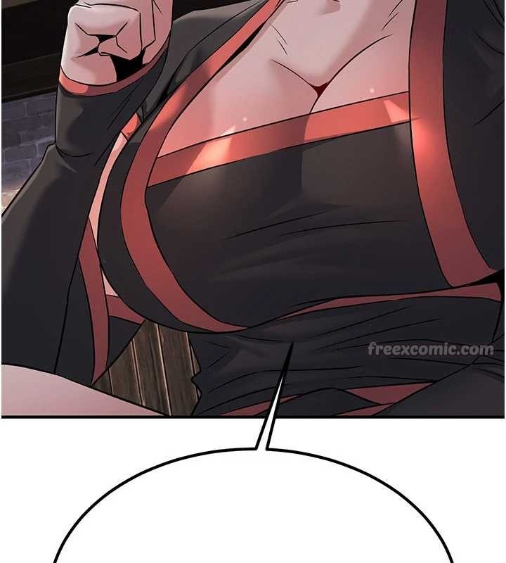 炼慾:色魔再临第18話-做女人也很優秀&hearts;