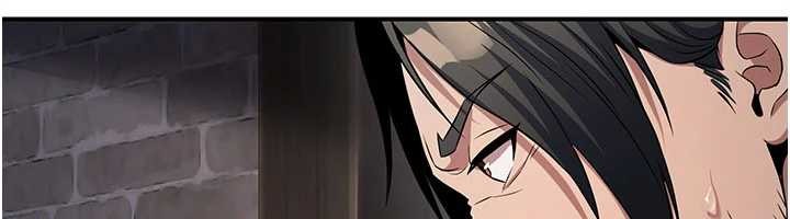 炼慾:色魔再临第18話-做女人也很優秀&hearts;