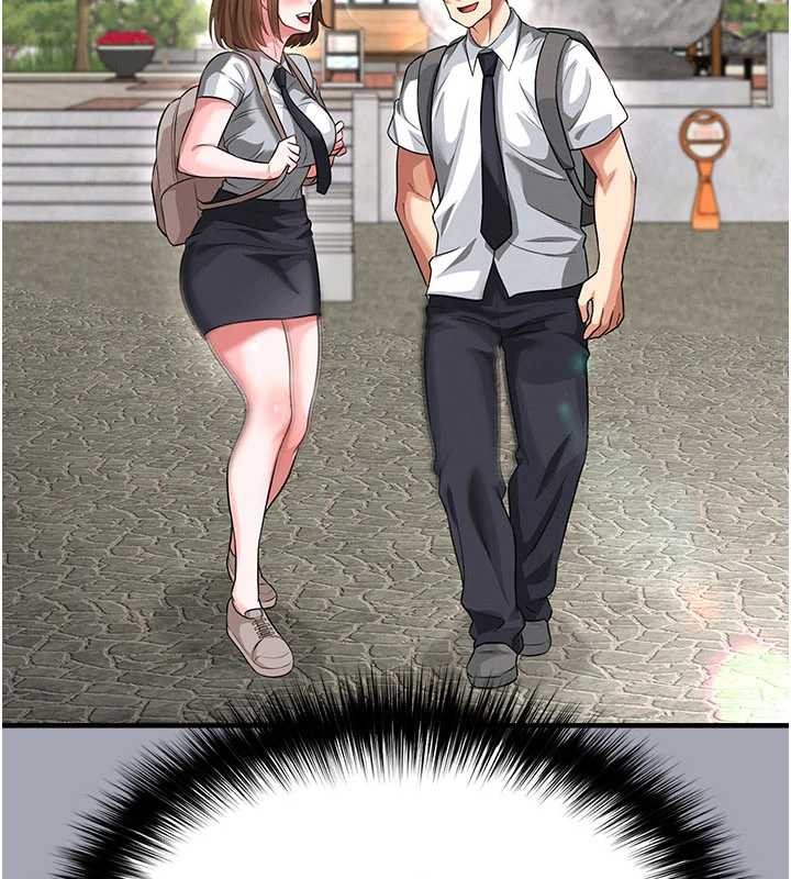 足球型男脱单指南第40話-場邊的短髮正妹