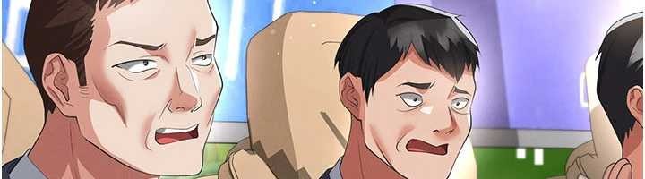 足球型男脫單指南第40話-場邊的短髮正妹