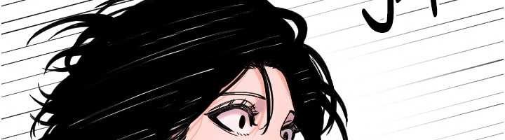 守護天使第59話-想讓她看見我帥氣的樣子