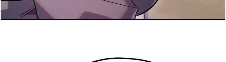 守護天使第59話-想讓她看見我帥氣的樣子