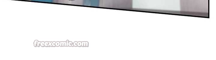 守护天使第59話-想讓她看見我帥氣的樣子