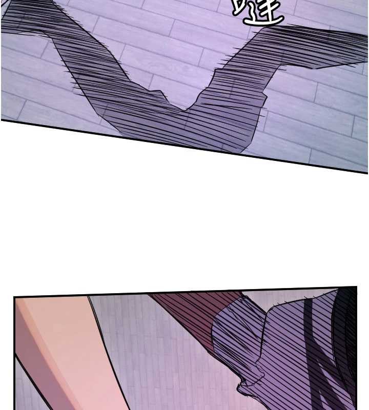 守護天使第59話-想讓她看見我帥氣的樣子