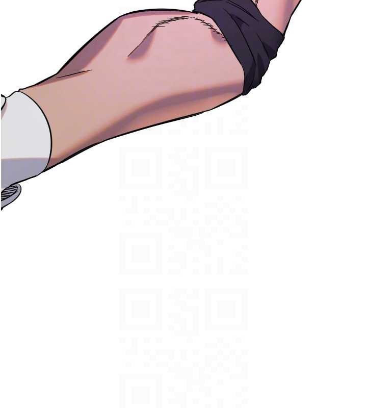 守护天使第59話-想讓她看見我帥氣的樣子