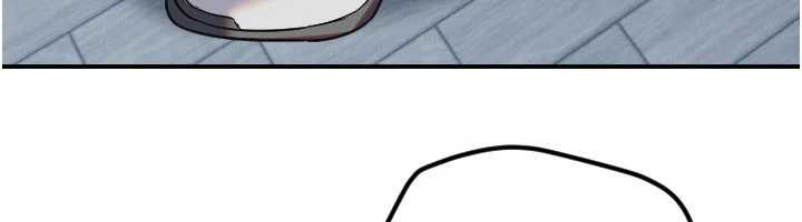 守護天使第59話-想讓她看見我帥氣的樣子