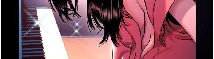 守護天使第59話-想讓她看見我帥氣的樣子