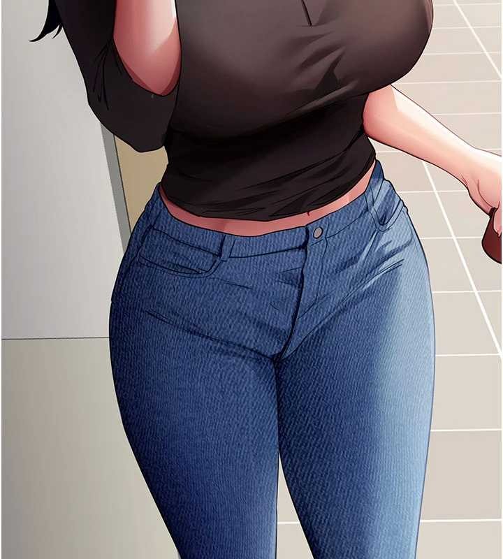 拜脫拜脫App第41話-我看得非常開心