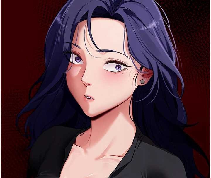 拜脫拜脫App第41話-我看得非常開心