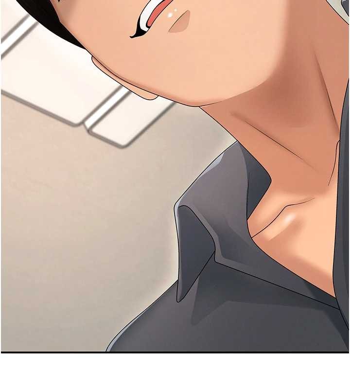 肉體審判第29話-此生最大心願