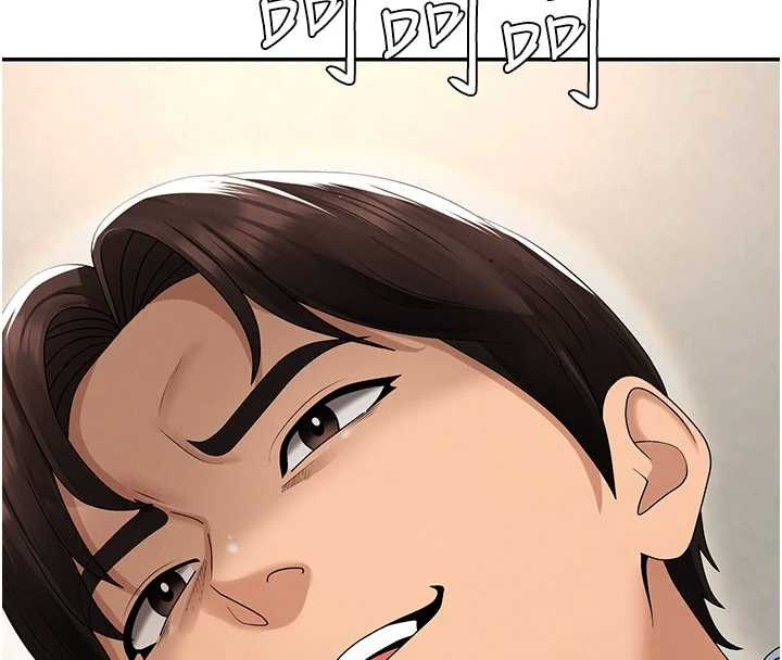 肉体审判第29話-此生最大心願