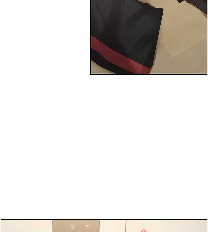 肉體審判第29話-此生最大心願