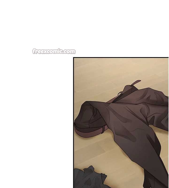 肉体审判第29話-此生最大心願