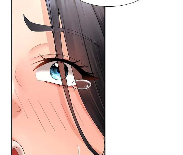 肉体审判第29話-此生最大心願