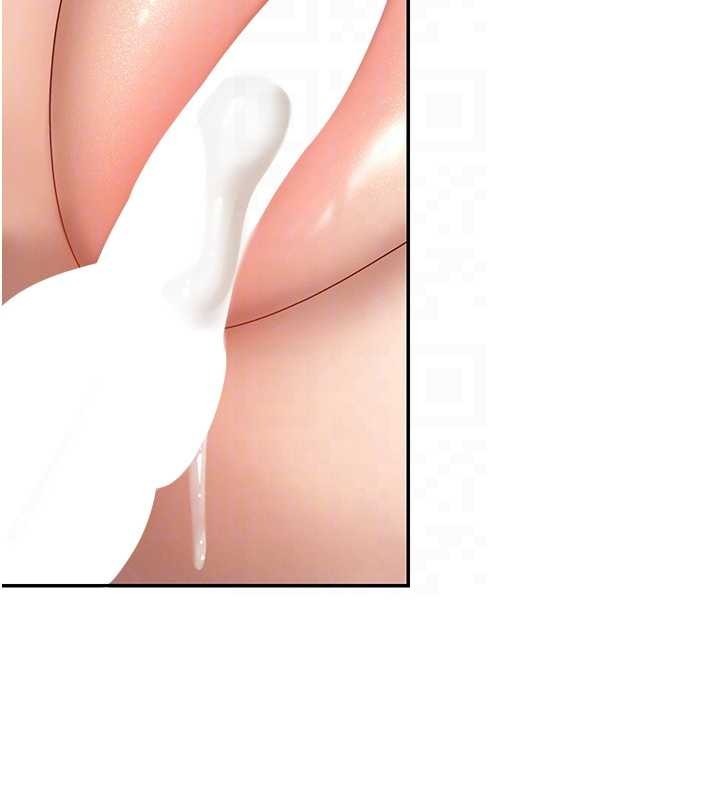 肉體審判第29話-此生最大心願