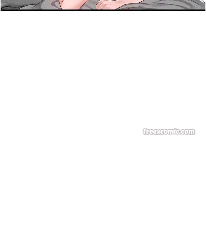 男人配額制第23話-靠肉體轉正職