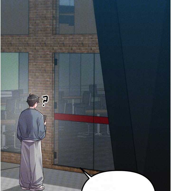 男人配額制第23話-靠肉體轉正職