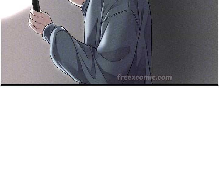 男人配額制第23話-靠肉體轉正職