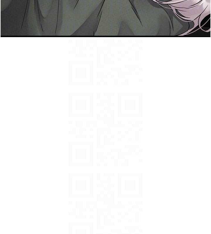 男人配額制第23話-靠肉體轉正職