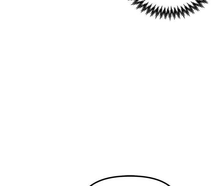 男人配額制第23話-靠肉體轉正職