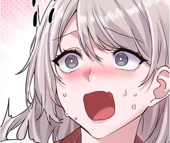 男人配額制第23話-靠肉體轉正職