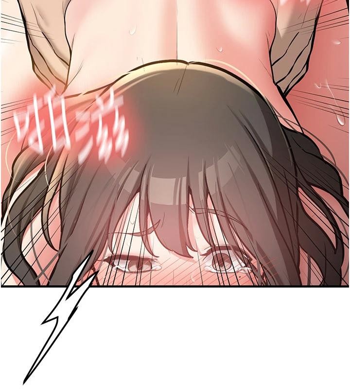 新生老司机第10話-發現祕密的學生會長