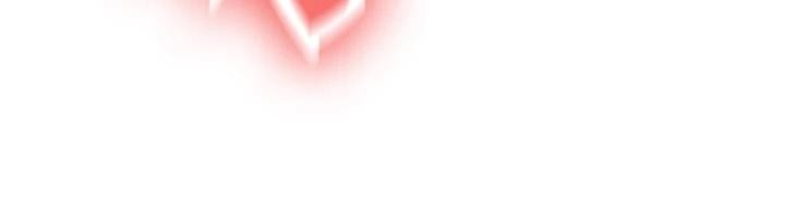 新生老司机第10話-發現祕密的學生會長