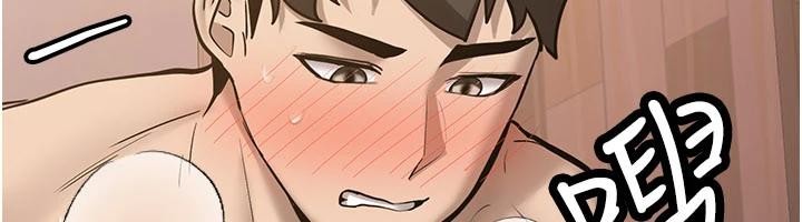 新生老司机第10話-發現祕密的學生會長