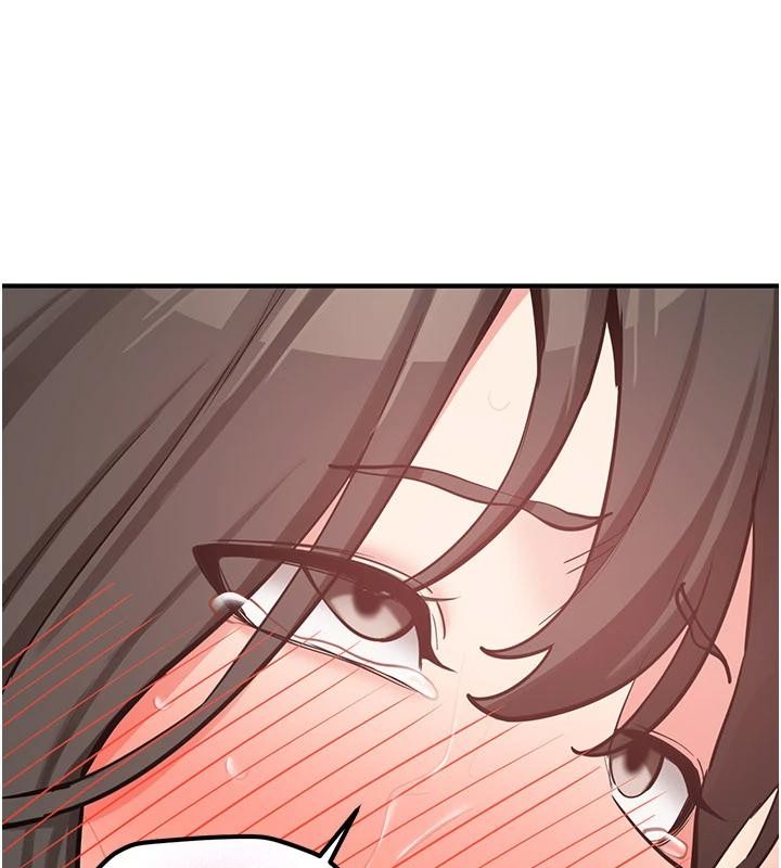 新生老司机第10話-發現祕密的學生會長