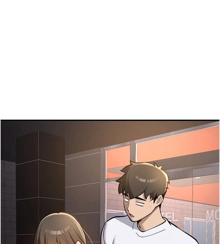 新生老司機第10話-發現祕密的學生會長