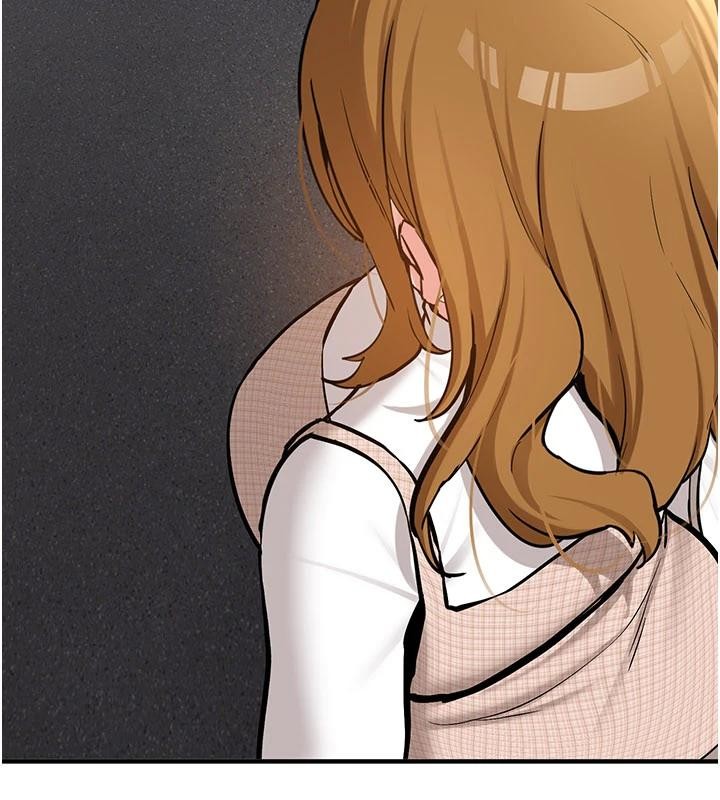 新生老司机第10話-發現祕密的學生會長