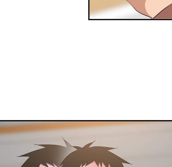 难缠姐妹偏要和我同居第71話