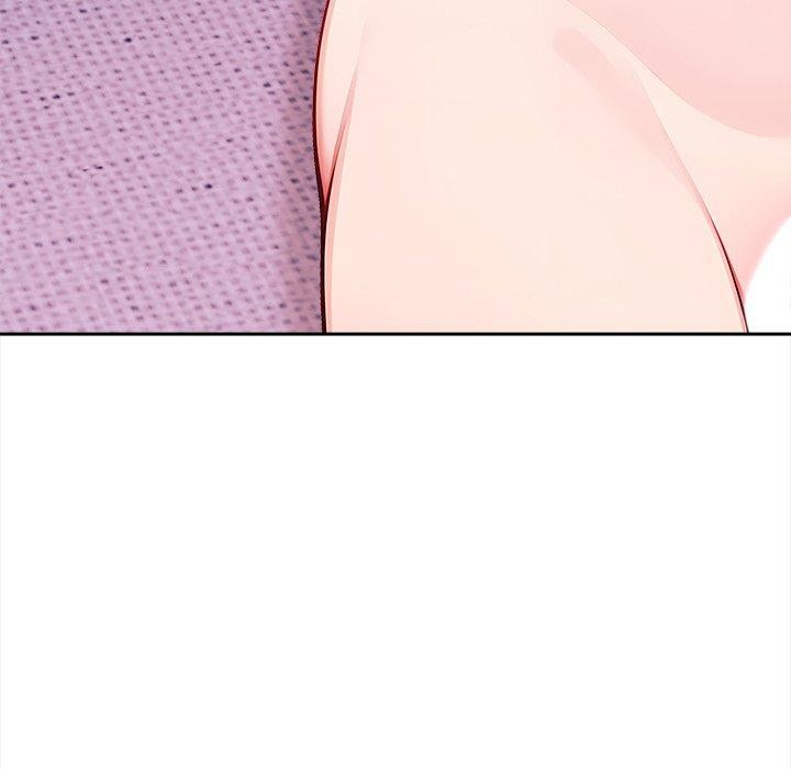 償不盡的債第5話