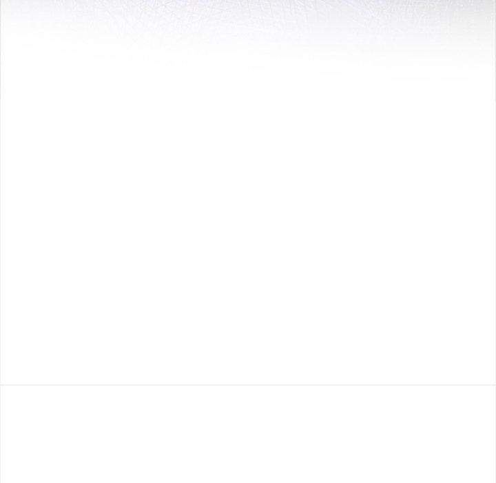 偿不尽的债第5話