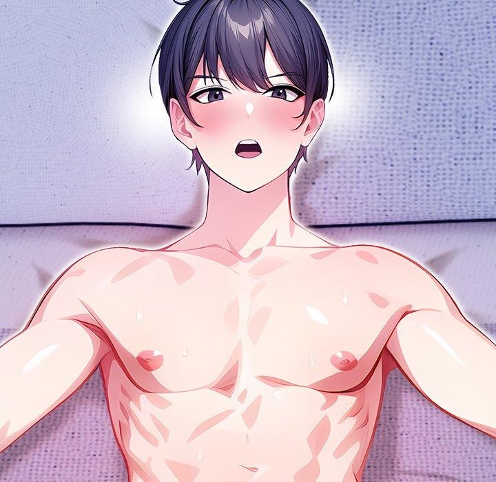 償不盡的債第5話