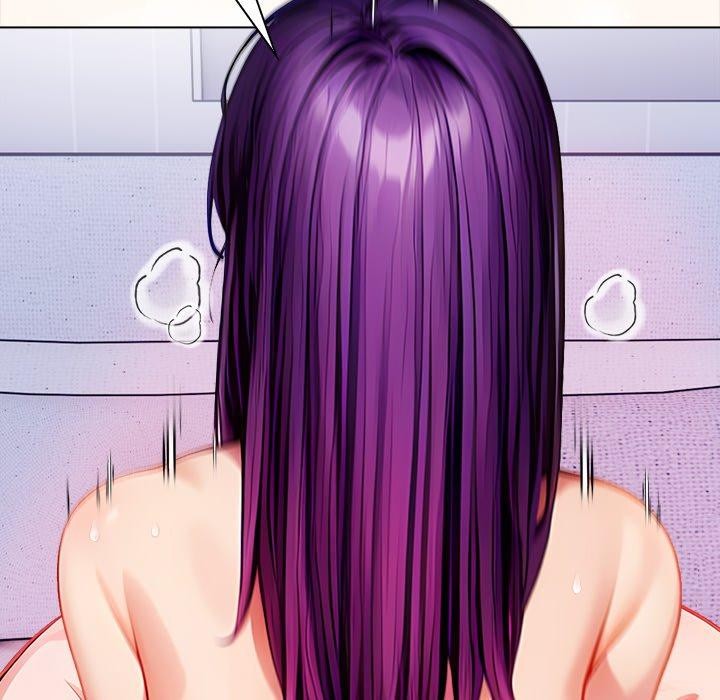 償不盡的債第5話