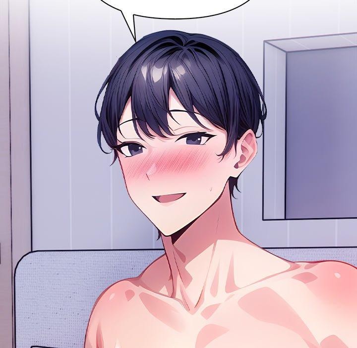 償不盡的債第5話