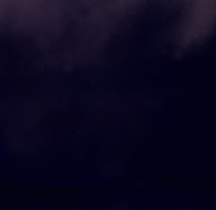 償不盡的債第5話