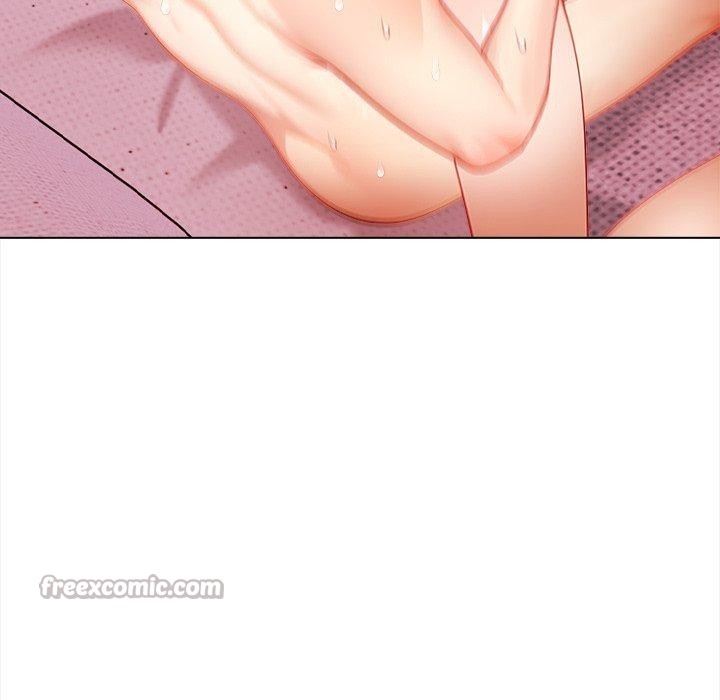 償不盡的債第5話