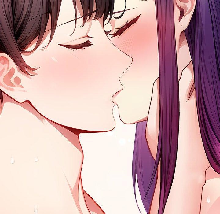 償不盡的債第5話